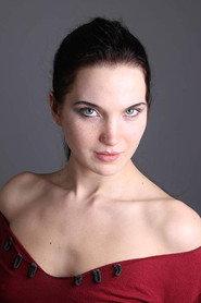 Lux Kapsaski profile photo