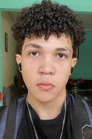 Igor Cauã profile photo