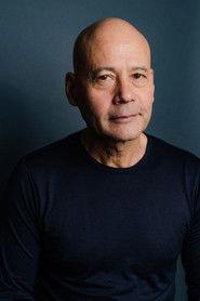 Richard Rees profile photo