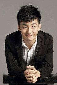 Gao Xuyang profile photo