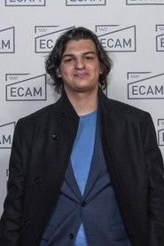 J.M. Abadía profile photo