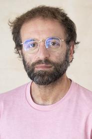 Vladimir Durán profile photo