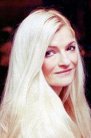 Michaela Kudláčková profile photo