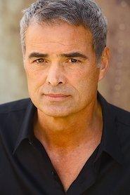 Mark Brandon profile photo