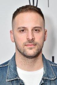Samuel Zimmerman profile photo