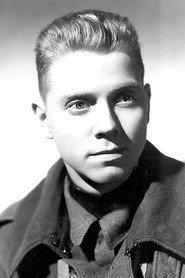 Gene Garrick profile photo