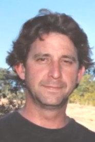 Harlan Brower profile photo
