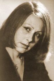 Natalya Vilkina profile photo