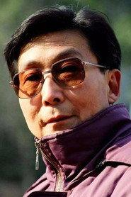 Ren Guangzhi profile photo