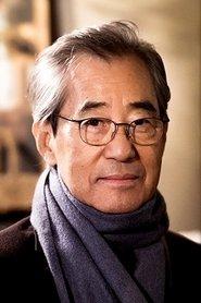 Nam Il-woo profile photo