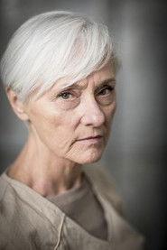 Gilda De Bal profile photo