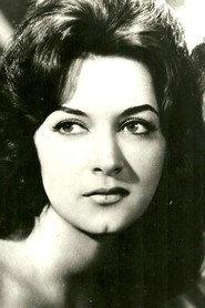 Ofelia Montesco profile photo