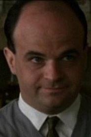 Paul Kennedy profile photo
