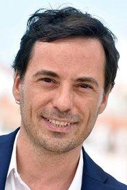 Diego Velázquez profile photo