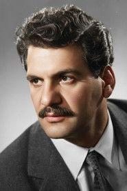 Erol Taş profile photo
