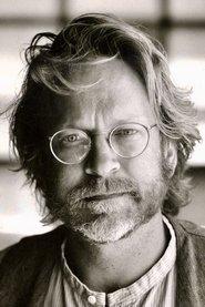 Scott Thomson profile photo