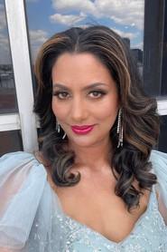 Richa Ghimire profile photo