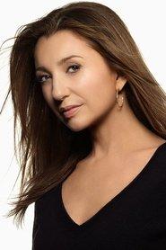 Donna Murphy profile photo