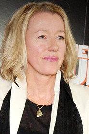 Elaine Constantine profile photo