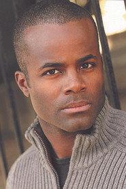 Austin Priester profile photo