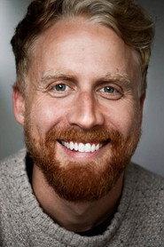 Gareth Williams profile photo