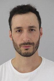 Lucio Solmonese profile photo