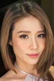 Kornpassorn Ratanameathanont profile photo