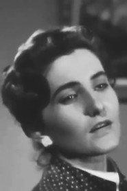 Nina Giannidou profile photo