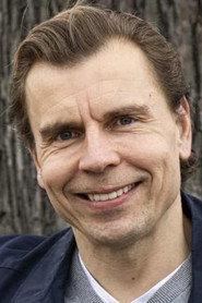 Søren Vejby profile photo