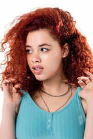 Gabbi Nixx profile photo