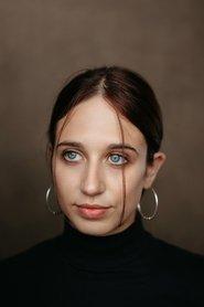 Harriet Cains profile photo