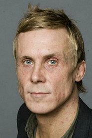 Simon Norrthon profile photo