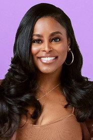 Ashley Adionser-Francis profile photo