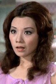 Betty Pei Ti profile photo