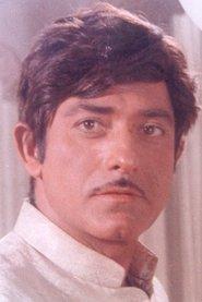 Raaj Kumar profile photo