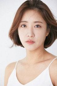 Lim Ji-Min profile photo