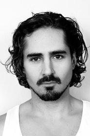 Jonatan Rodriguez profile photo