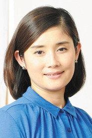 Hikari Ishida profile photo