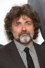 Jeff Richmond profile photo