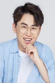 Wang Bo Wen profile photo