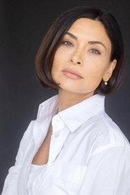 Shazia Pascal profile photo