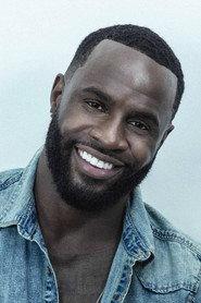 Terrence Terrell profile photo