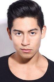 Adrian Favela profile photo