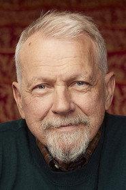 Pálmi Gestsson profile photo