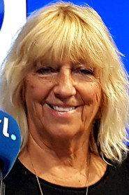 Liliane Davis profile photo