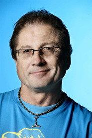 Steve Lichtag profile photo