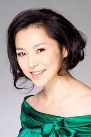 Phoenix Chang profile photo