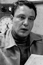 Vladimir Bukovsky profile photo