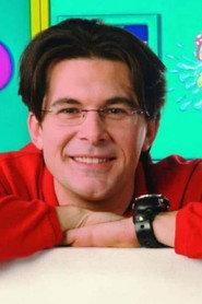 Giovanni Muciaccia profile photo