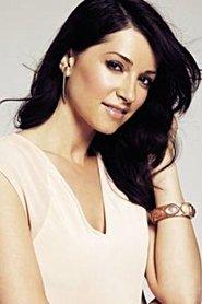 Lenka Matuska profile photo